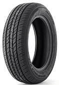 Шины Fronway RoadPower H/T 79 235/60R16 100H