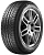 Шины Autogreen WL2 175/70R14 88T