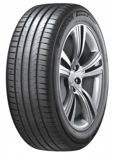 Шины Hankook K135 Ventus Prime 4 195/45R16 84V