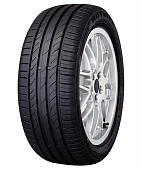 Шины Rotalla Setula S-Rase RU-01 245/55R19 107W