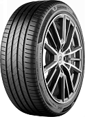 Шины Bridgestone Turanza 6 265/50R19 110Y