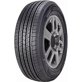 Шины Landspider Citytraxx H/T 255/60R18 112H
