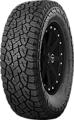 Шины Kumho Road Venture AT52 275/55R20 113T