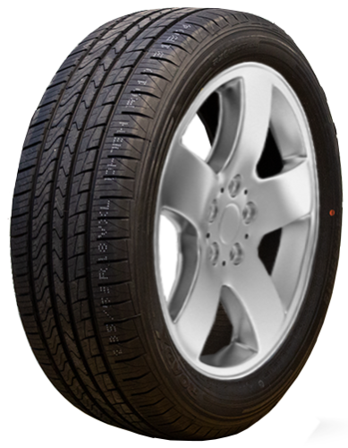 Шины RoadX (by Sailun) RXQuest HT 02 235/65R17 104H