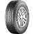 Шины Torero MP72 215/65R16 98H