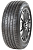 Шины Atlander Roverstar H/T 215/65R16 98H