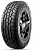 Шины Ilink Terramax LSR2 A/T 245/75R16 111T