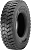 Шины 325/95 R24 162/160K 22pr (Ведущая) Aeolus NEO Construct D
