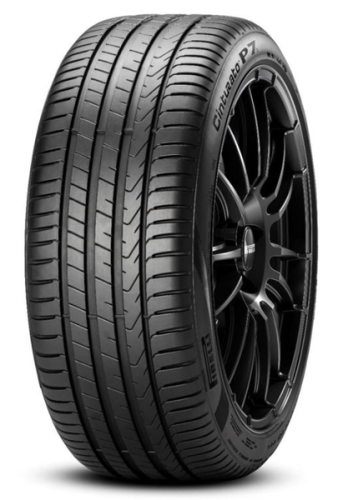 Шины Pirelli P7-Cinturato (P7C2) 225/50R17 98V