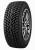Шины Cordiant Winter Drive 2 SUV 225/60R17 103T