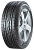 Шины Gislaved TerraControl 215/50R17 91H