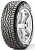 Шины Pirelli Ice Zero 225/45R19 96T