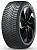 Шины Hankook iON Nordic i*ce SUV IW04A 255/50R20 109T