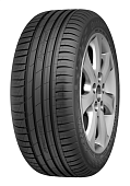 Шины Cordiant Sport 3 225/55R16 95V