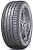 Шины Marshal MU12 255/40R19 100Y