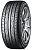 Шины Yokohama Advan Fleva V701 205/50R17 93W