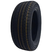 Шины Viatti Bosco H/T V-238 225/55R19 99V