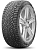 Шины Landspider Arctictraxx 205/55R16 94T