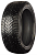 Шины Atlander LanderStuds ATL78 235/55R20 102T