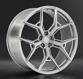 Диски LS Forged FG14Y 9.5 х 22 5*112 Et: 35 Dia: 66.6 