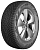 Шины Ikon Tyres Autograph Snow 5 SUV 225/45R18 95T