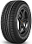 Шины Continental CrossContact LX 245/65R17 111T
