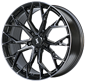 Диски RR CSSYA5640 10.5 х 21 5*112 Et: 43 Dia: 66.6 