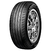 Шины Triangle TE301 165/65R14 79H