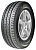 Шины Lanvigator WinterGrip VAN 235/65R16 115/113R
