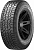 Шины Hankook Dynapro AT2 RF11 235/65R17 104T