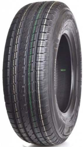 Шины Hifly HT601 245/65R17 111H