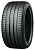 Шины Yokohama Advan Sport V107D 325/40R22 114Y
