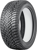 Шины Nokian Tyres Hakkapeliitta 10 EV 255/45R20 105T