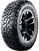 Шины Roadcruza RA 3200  32/11,5R15 113Q