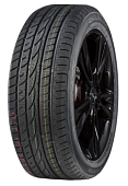 Шины Royal Black ROYAL WINTER 265/45R21 108V