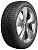 Шины Ikon Tyres Character Snow 2 205/60R16 96R