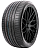 Шины Aplus A610 215/50R18 92W