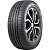 Шины Ikon Tyres Autograph Aqua 3 SUV 225/60R18 104H
