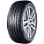 Шины Bridgestone Dueler H/P Sport 255/45R20 101W
