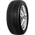 Шины Nexen WINGUARD Sport 2 SUV 235/60R18 107H