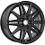Диски KDW KD1670 6.5 х 16 5*114,3 Et: 50 Dia: 66.1 
