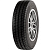 Шины Cordiant Business СА-2 235/65R16 115/113R