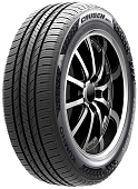 Шины Kumho Crugen hp71 225/60R17 99H