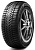 Шины Marshal MW31 205/55R16 91T