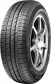 Шины Leao Nova-Force GP 155/70R13 75T