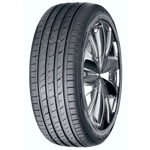 Шины Nexen N'FERA SU1 205/60R16 92H
