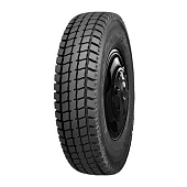 Шины 12/0 R20 154/149 18pr (Универсальная) Алтайшина Forward Traction 310