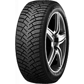 Шины Nexen WINGUARD Winspike 3 235/70R16 106T