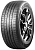 Шины Tracmax X-Privilo TX9 265/65R17 112H