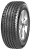 Шины Ikon Tyres Character Aqua SUV 225/65R17 102H